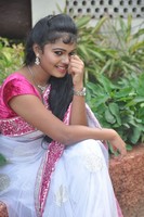 Naveena Jackson Stills